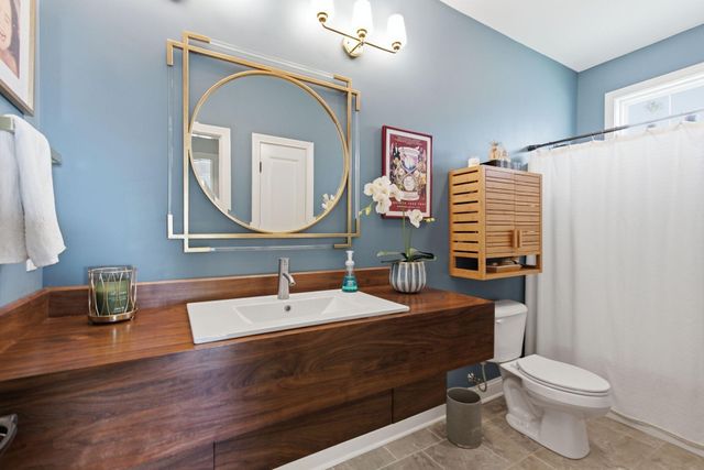 232 Ikebana Drive, Georgetown, KY 40324