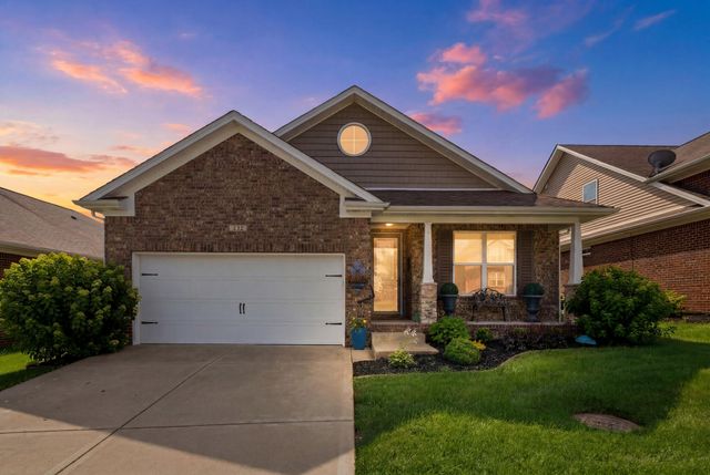 232 Ikebana Drive, Georgetown, KY 40324