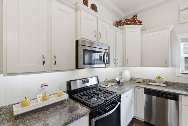232 Ikebana Drive, Georgetown, KY 40324