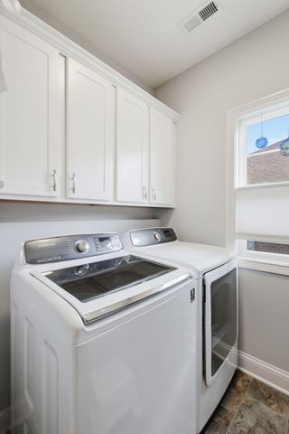 232 Ikebana Drive, Georgetown, KY 40324