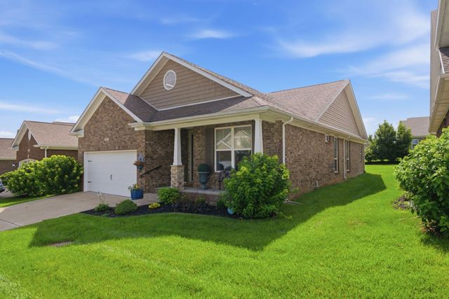 232 Ikebana Drive, Georgetown, KY 40324