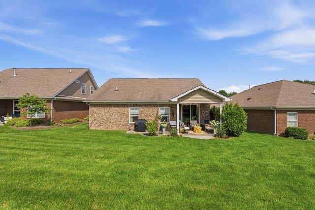 232 Ikebana Drive, Georgetown, KY 40324