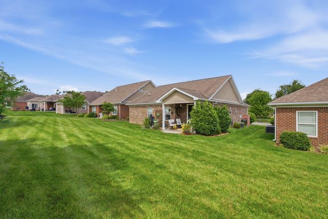 232 Ikebana Drive, Georgetown, KY 40324