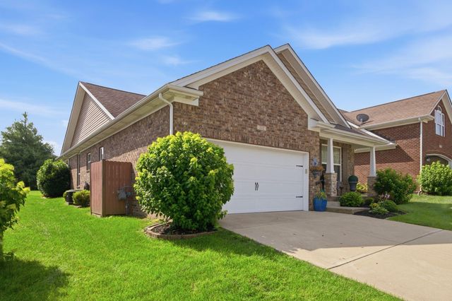232 Ikebana Drive, Georgetown, KY 40324