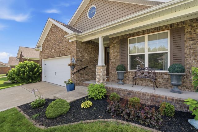 232 Ikebana Drive, Georgetown, KY 40324