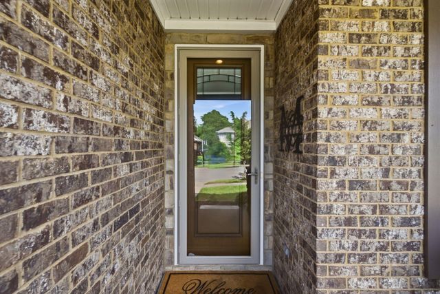 232 Ikebana Drive, Georgetown, KY 40324