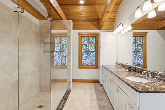 249 Sawyer Road, Woodstock, VT 05091