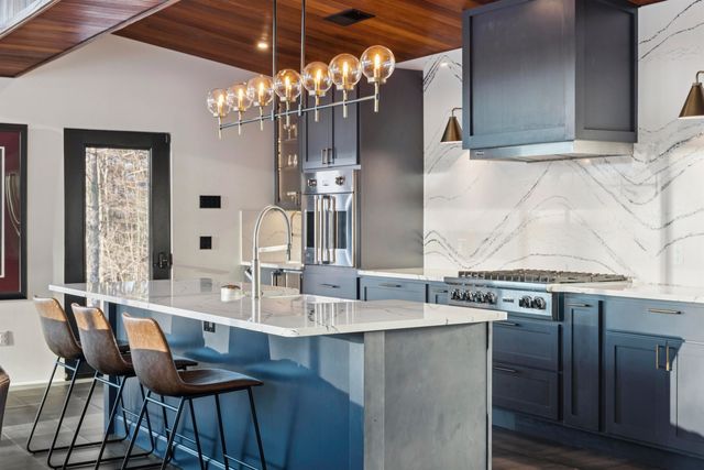 249 Sawyer Road, Woodstock, VT 05091