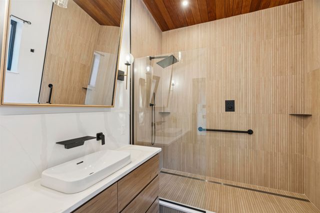 249 Sawyer Road, Woodstock, VT 05091