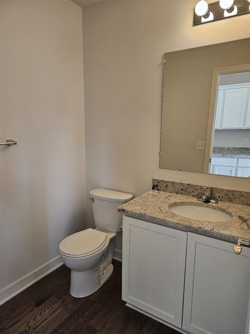 10619 Valley View Drive, Saline, MI 48176