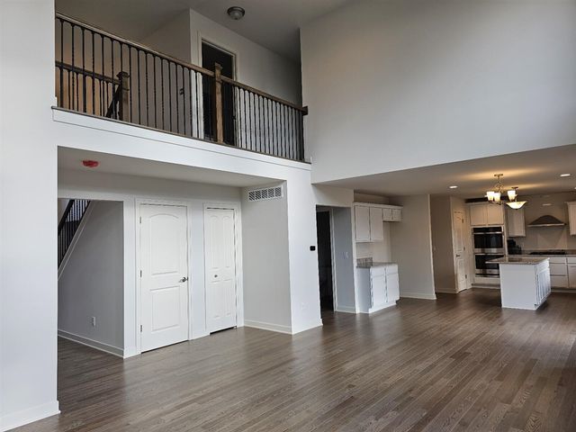 10619 Valley View Drive, Saline, MI 48176