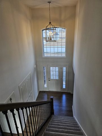 10619 Valley View Drive, Saline, MI 48176