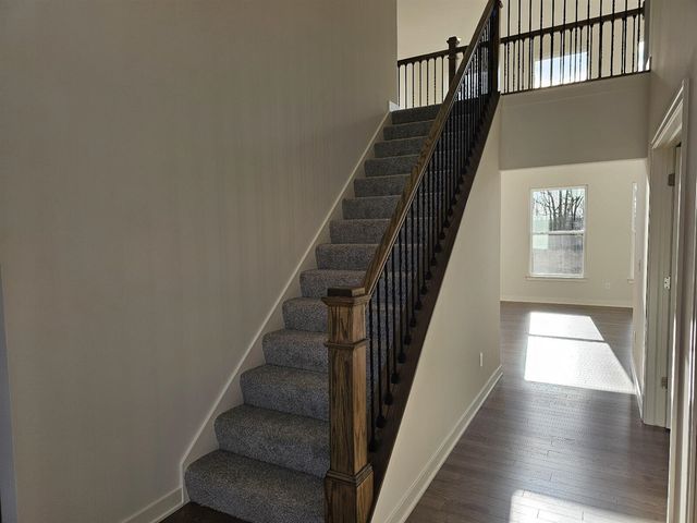 10619 Valley View Drive, Saline, MI 48176