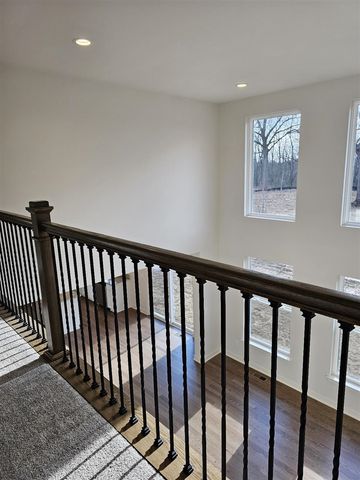 10619 Valley View Drive, Saline, MI 48176