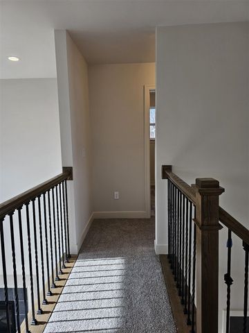 10619 Valley View Drive, Saline, MI 48176