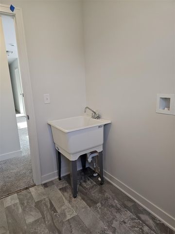 10619 Valley View Drive, Saline, MI 48176