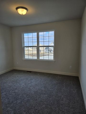 10619 Valley View Drive, Saline, MI 48176