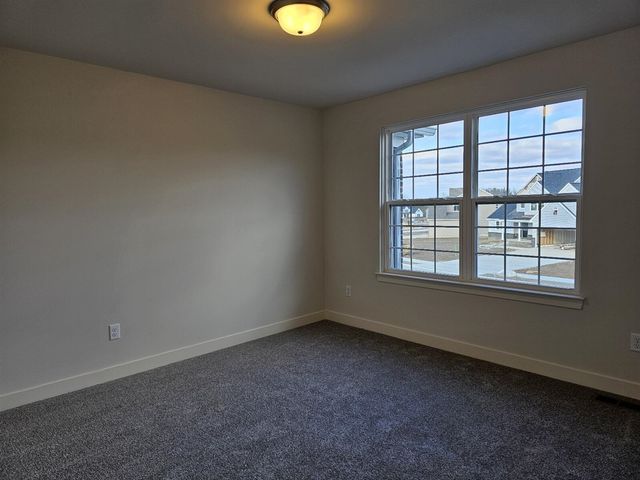 10619 Valley View Drive, Saline, MI 48176