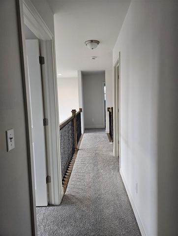 10619 Valley View Drive, Saline, MI 48176