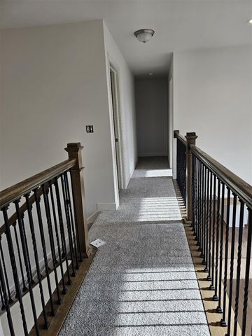 10619 Valley View Drive, Saline, MI 48176