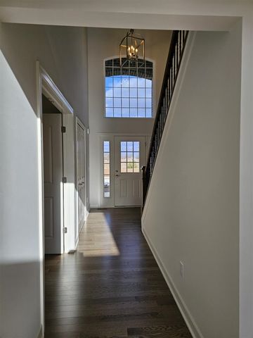 10619 Valley View Drive, Saline, MI 48176