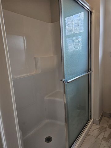 10619 Valley View Drive, Saline, MI 48176