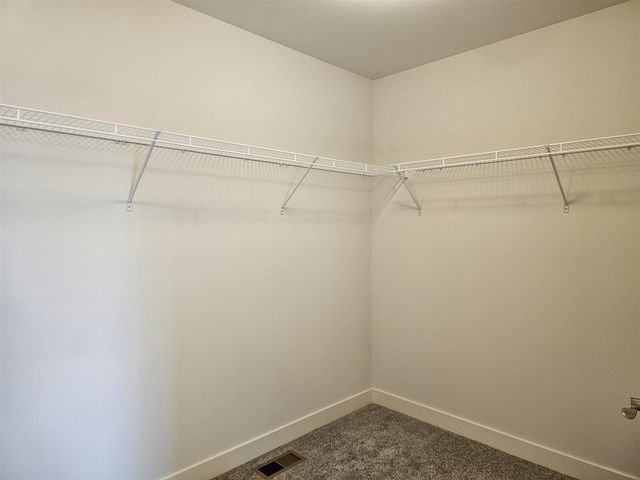 10619 Valley View Drive, Saline, MI 48176