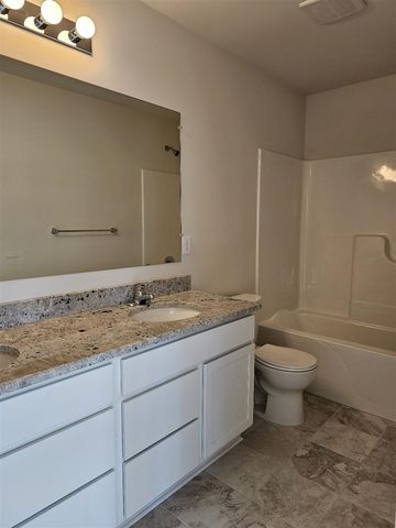 10619 Valley View Drive, Saline, MI 48176