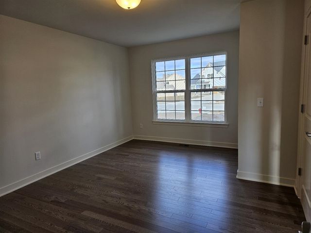 10619 Valley View Drive, Saline, MI 48176