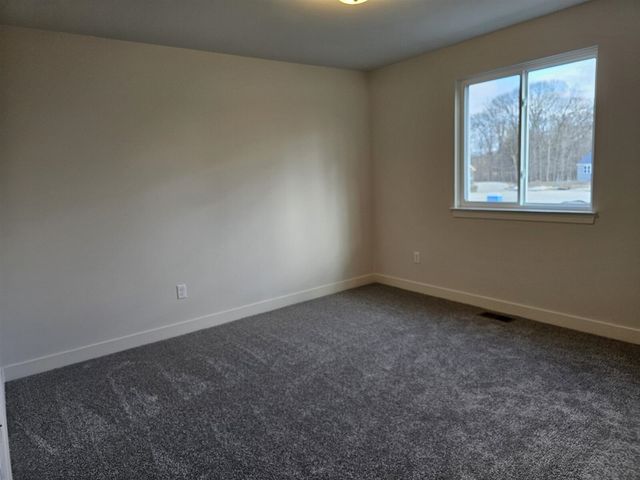 10619 Valley View Drive, Saline, MI 48176