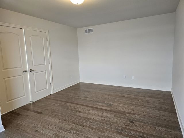 10619 Valley View Drive, Saline, MI 48176