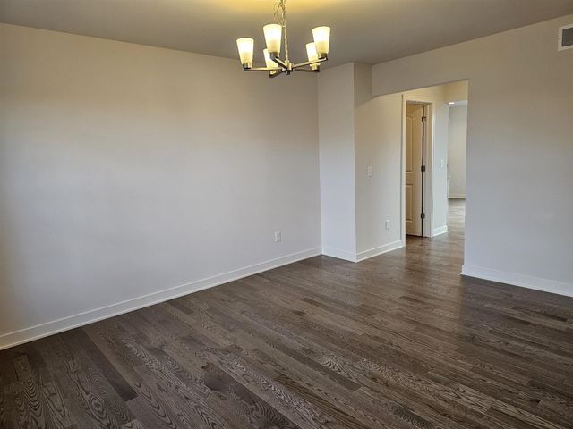 10619 Valley View Drive, Saline, MI 48176