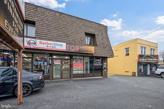 807 EASTERN BLVD #SUITE 1, Baltimore, MD 21221