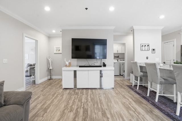 181 S Franklin St 206, Holbrook, MA 02343