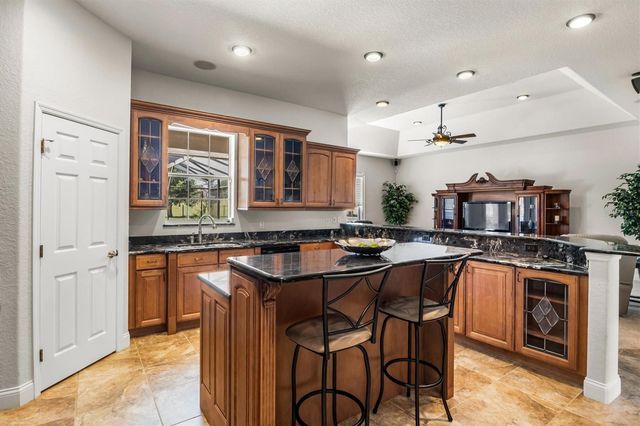 877 N CROOKED LAKE DRIVE, Babson Park, FL 33827