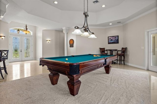 877 N CROOKED LAKE DRIVE, Babson Park, FL 33827