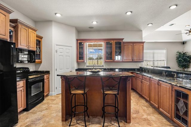 877 N CROOKED LAKE DRIVE, Babson Park, FL 33827