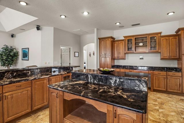 877 N CROOKED LAKE DRIVE, Babson Park, FL 33827