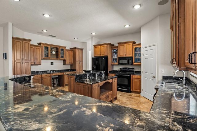 877 N CROOKED LAKE DRIVE, Babson Park, FL 33827