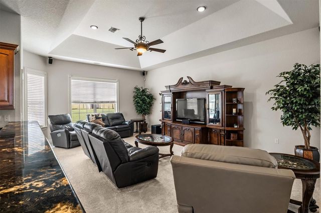 877 N CROOKED LAKE DRIVE, Babson Park, FL 33827
