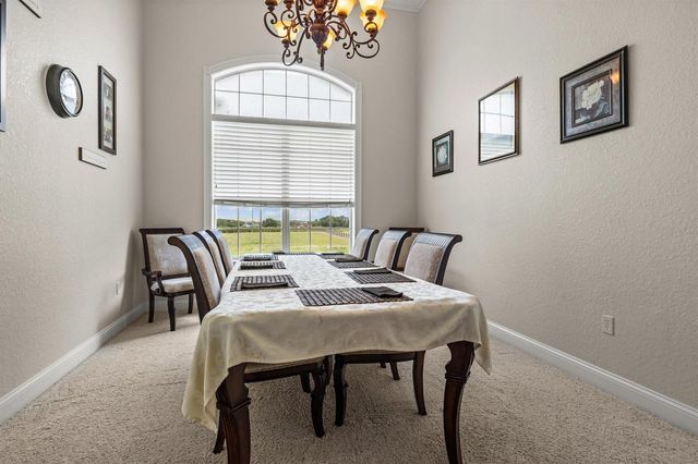877 N CROOKED LAKE DRIVE, Babson Park, FL 33827