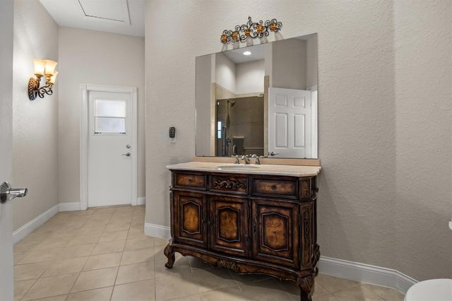 877 N CROOKED LAKE DRIVE, Babson Park, FL 33827
