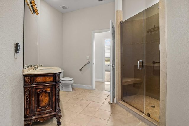 877 N CROOKED LAKE DRIVE, Babson Park, FL 33827