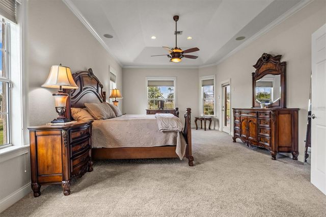 877 N CROOKED LAKE DRIVE, Babson Park, FL 33827