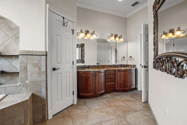 877 N CROOKED LAKE DRIVE, Babson Park, FL 33827