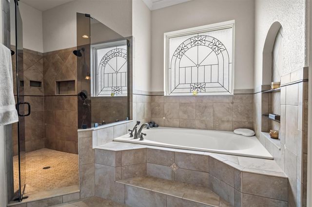 877 N CROOKED LAKE DRIVE, Babson Park, FL 33827