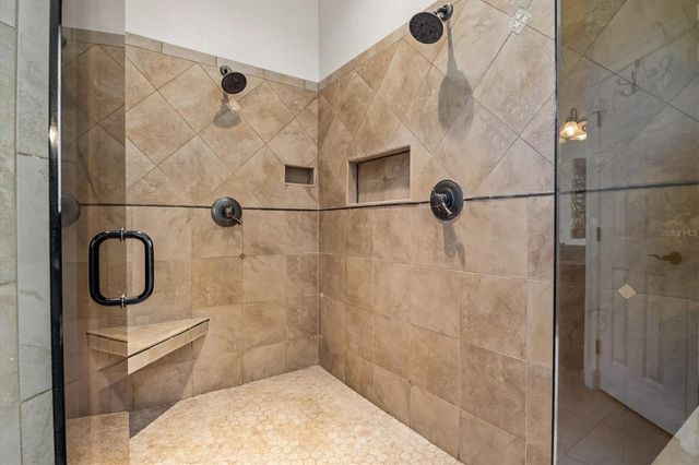 877 N CROOKED LAKE DRIVE, Babson Park, FL 33827