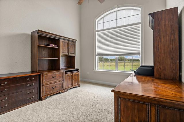877 N CROOKED LAKE DRIVE, Babson Park, FL 33827