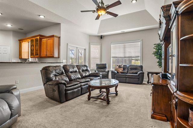 877 N CROOKED LAKE DRIVE, Babson Park, FL 33827