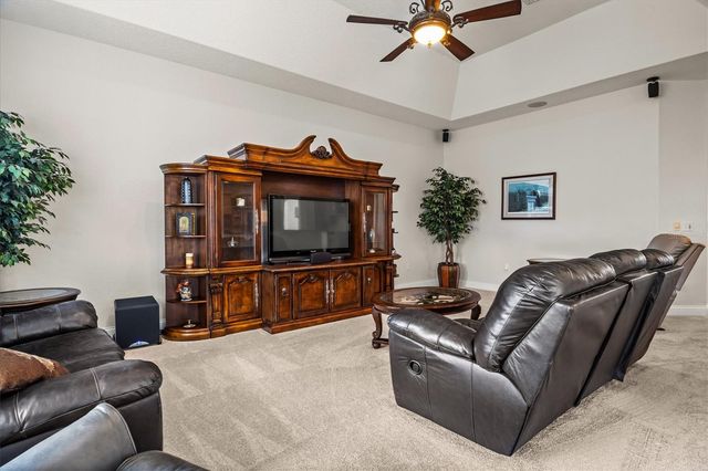 877 N CROOKED LAKE DRIVE, Babson Park, FL 33827
